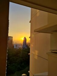 Blk 93B Telok Blangah Parcview (Bukit Merah), HDB 4 Rooms #574058001